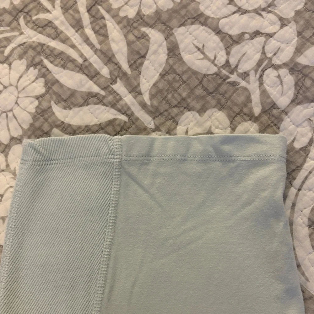 Free People Movement Onesie ~ Artic Snow ~ Size Small - Picture 8 of 13